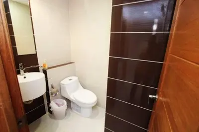 Gallery image of Espectacular Apto en Santo Domingo, NACO in Santo Domingo
