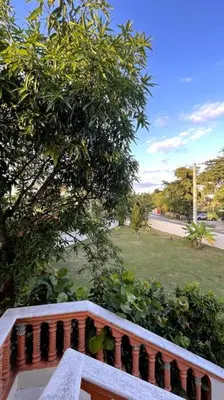 Gallery image of Apto close to more than 19 tourist attractions in La Entrada