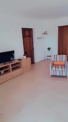 Gallery image of Alojamiento Vacacional completo en Juan Dolio, Guavaberry Resort & Country Club in Juan Dolio