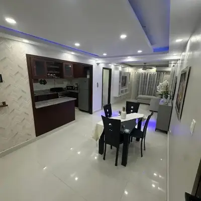 Estilo & Confort