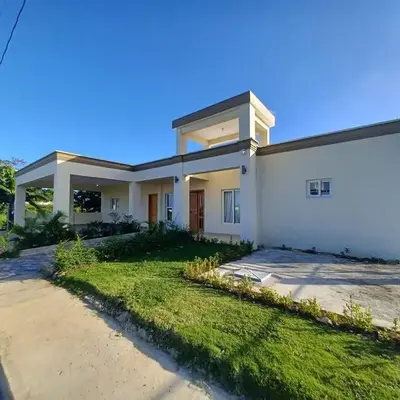 Villa Xiomara