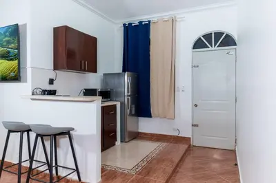Gallery image of Beautiful 3 Bedroom Villa with Pool at Puerto Plata in San Felipe de Puerto Plata