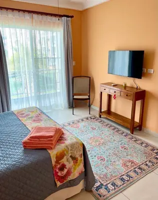Gallery image of Apartamento Cortecito Bavaro in Punta Cana