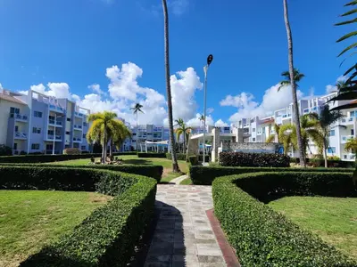 Gallery image of Apartamento Cortecito Bavaro in Punta Cana