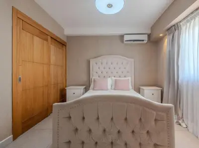 Gallery image of Opus 31 Apartament in Villa Francisca