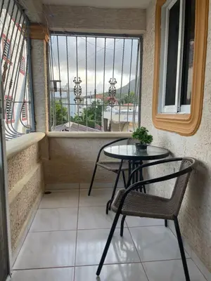 Gallery image of Apartamento acogedor in Sabana Grande