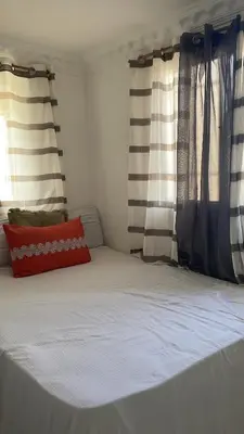 Gallery image of Apartamento acogedor in Sabana Grande