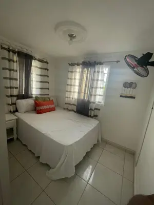 Gallery image of Apartamento acogedor in Sabana Grande
