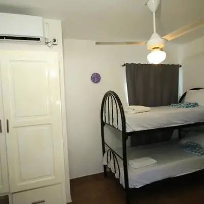 Altea Dive Inn