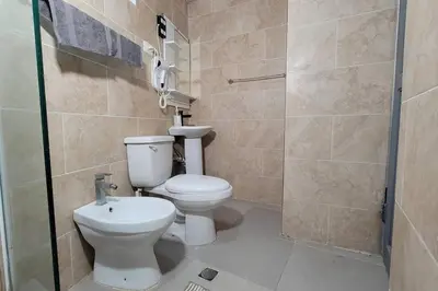 Gallery image of Sosua Tropic Escape, Pool & Security in Sosúa