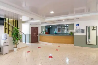 Gallery image of Sosua Tropic Escape, Pool & Security in Sosúa