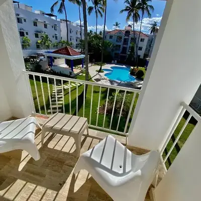 The Best Place in los Corales RD Arenas De B