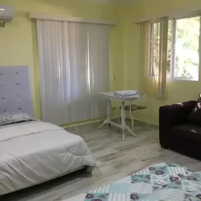 Ático riomar segundo piso