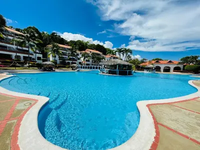 Gallery image of La escapada in Sosúa