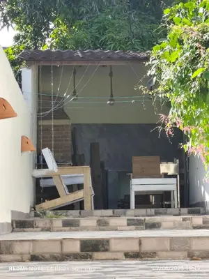 Gallery image of Housing Staci in Santo Domingo
