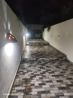 Gallery image of Housing Staci in Santo Domingo