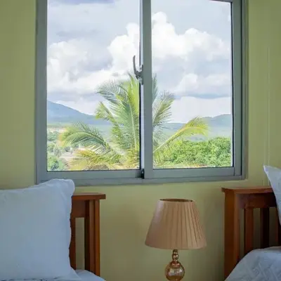 Villas Vallejuelo