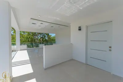 Gallery image of Rumba in Cabarete