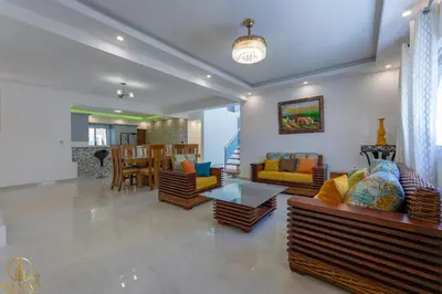 Gallery image of Rumba in Cabarete