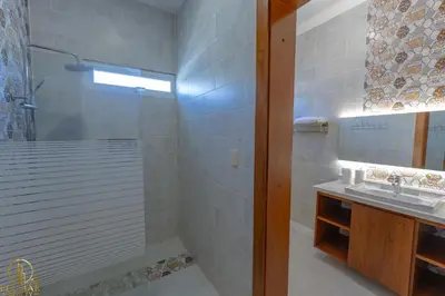 Gallery image of Rumba in Cabarete