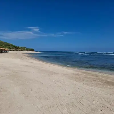 Sun Sea - Costambar Beachside Apartment with Pool