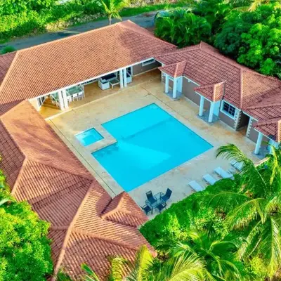 Casa Linda Club