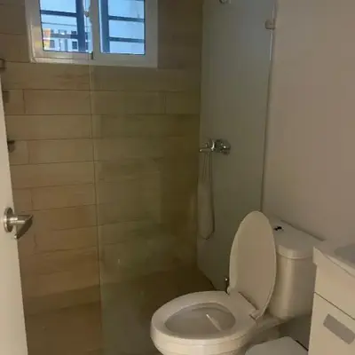 Hermoso apto amueblado a 5 minutos de downtown Punta Cana