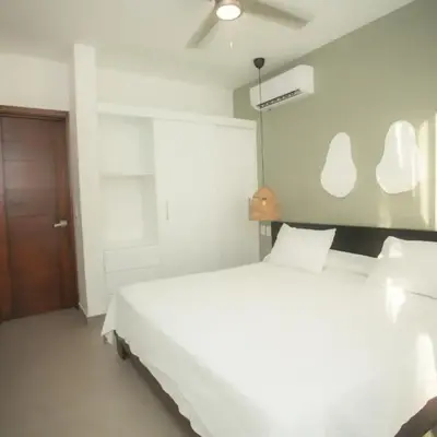 Las Golondrinas Cabarete