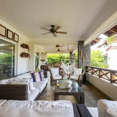 Sunset Cove at Balcones