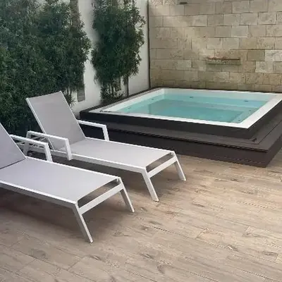 Residencial Cerro Mar