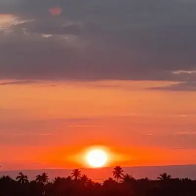 2BR & 2 WR ocean view Suite at Villa Costa Verde in Playa Cofresi