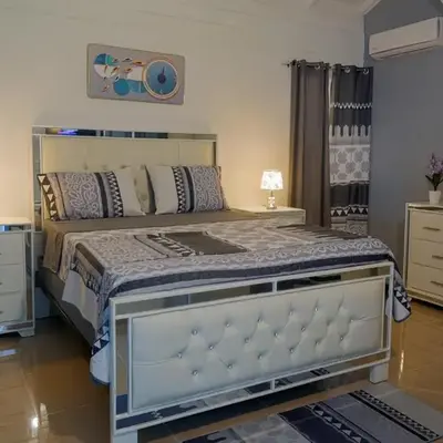 Casa Ballenas3 SF