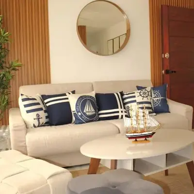 Apartamento Playa Juan dolio