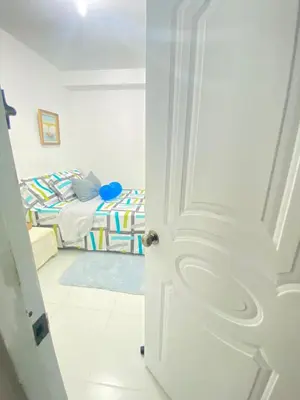 Gallery image of Como en casa in Villa Duarte