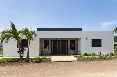 Gallery image of Casa De lo Mio in Sosúa