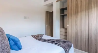 Gallery image of Caribbean elegance 2 bedroom in Punta Cana