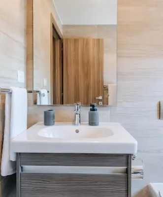 Gallery image of Caribbean elegance 2 bedroom in Punta Cana