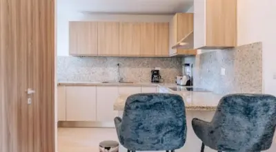 Gallery image of Caribbean elegance 2 bedroom in Punta Cana