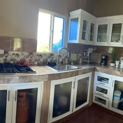 Casa lopez