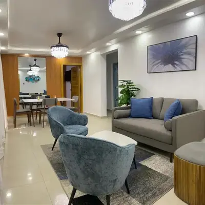 Modern