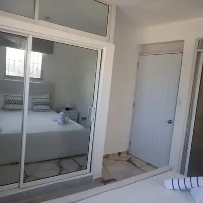 APE Dream Villa