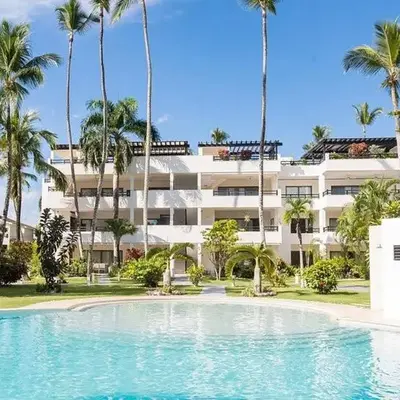 Aligio - A Quiet Retreat in Paradise - 2 BR