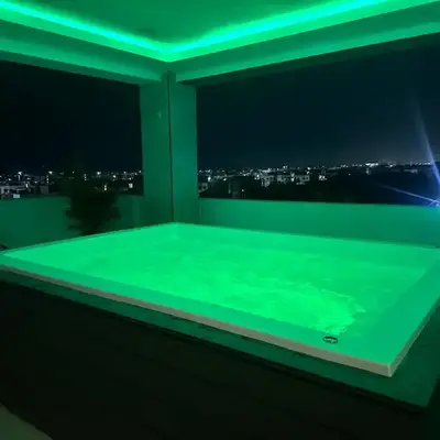 Apartamento Santo Domingo este