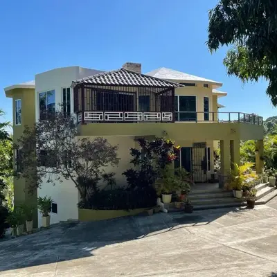 La Cigua