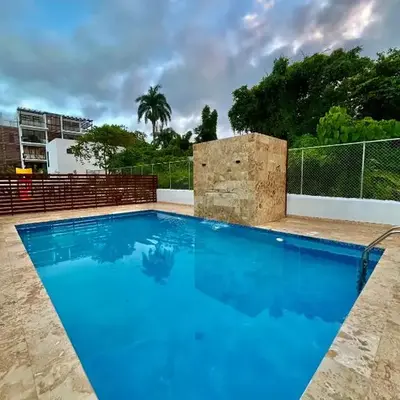 GH Condos by Sunrise1