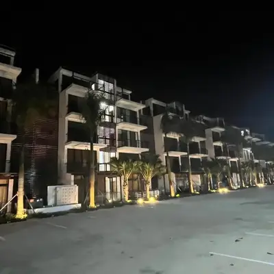 GH Condos by Sunrise2