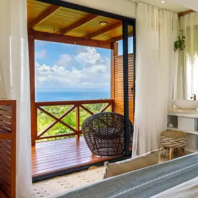 Araya Resort