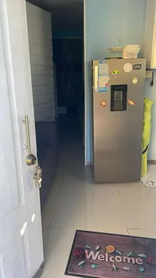Gallery image of Segunda habitación margarita in Bayahibe