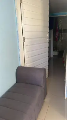 Gallery image of Segunda habitación margarita in Bayahibe