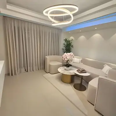 LD House Luxury Próximo embajada EEUU